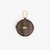 The Blend Coin Purse image number 0