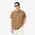 Classic Fit Pocket Accent L.12.12 Polo Shirt image number 0