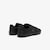 Men's Baseshot Pro Leather Sneakers image number 2