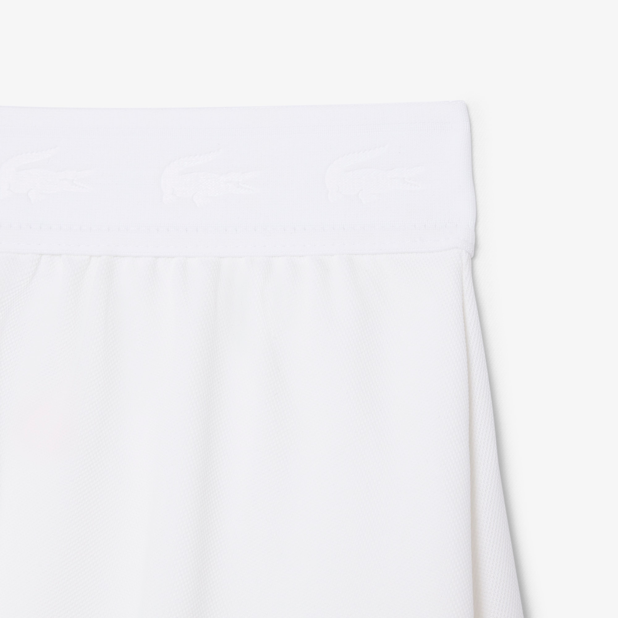 Ultra Dry Tennis Heritage Lined Skirt image number 4