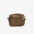 Mini Ossian Leather Reporter Bag image number 2