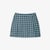 Ultra Dry Stretch Golf Skirt with Liner image number 3