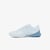 Women's AG-LT Ultra Tennis Shoes image number 6