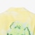 Runway Relaxed Fit Graphic Shirt image number 6