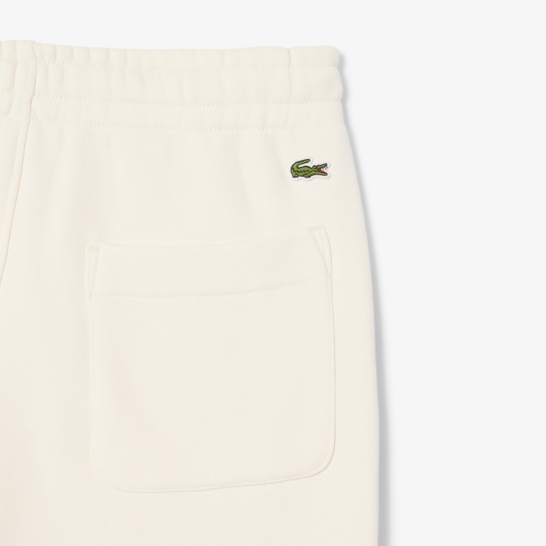 Fleece Sweatpants image number 2