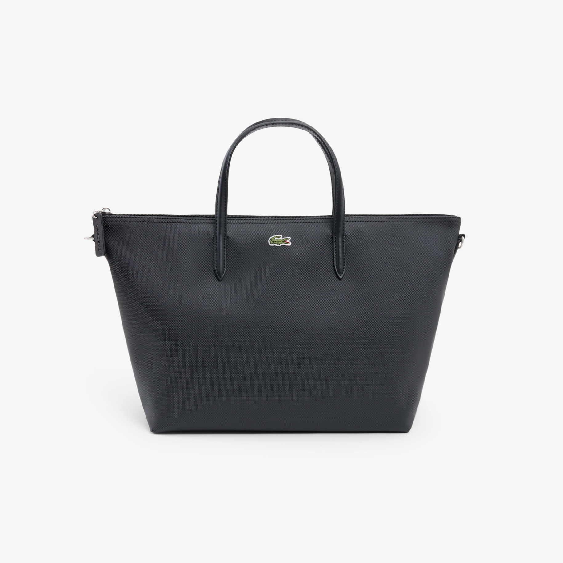 Small L.12.12 Concept Tote image number 0