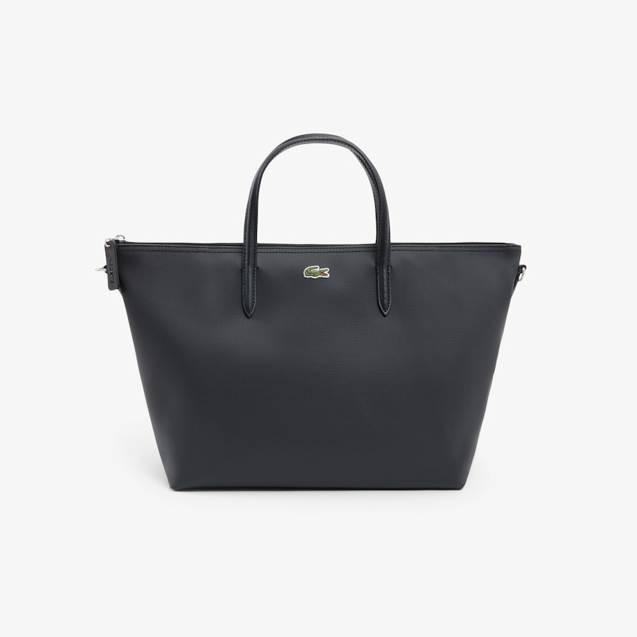 Small L.12.12 Concept Tote image number 0