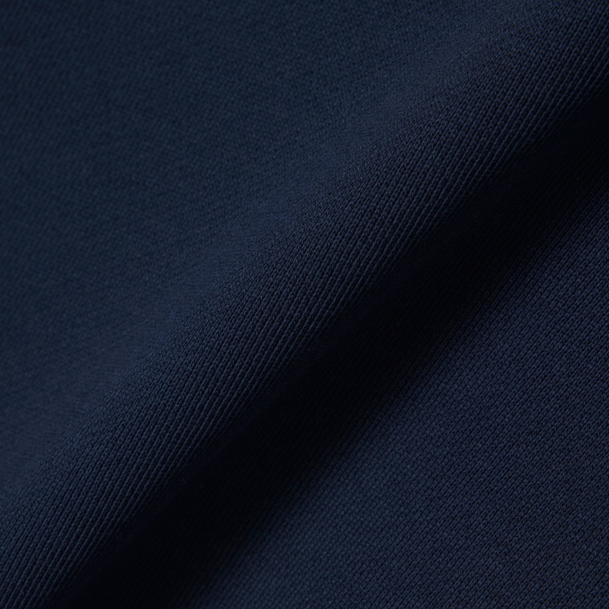 Classic Fit Fleece Sweatshirt image number 5