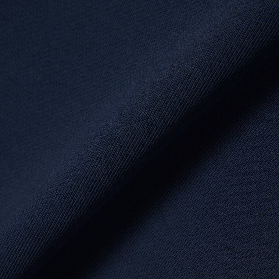 Classic Fit Fleece Sweatshirt image number 5