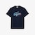 Classic Fit Cotton Jersey T-shirt image number 3