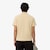 Regular Fit Cotton Polo Shirt image number 2