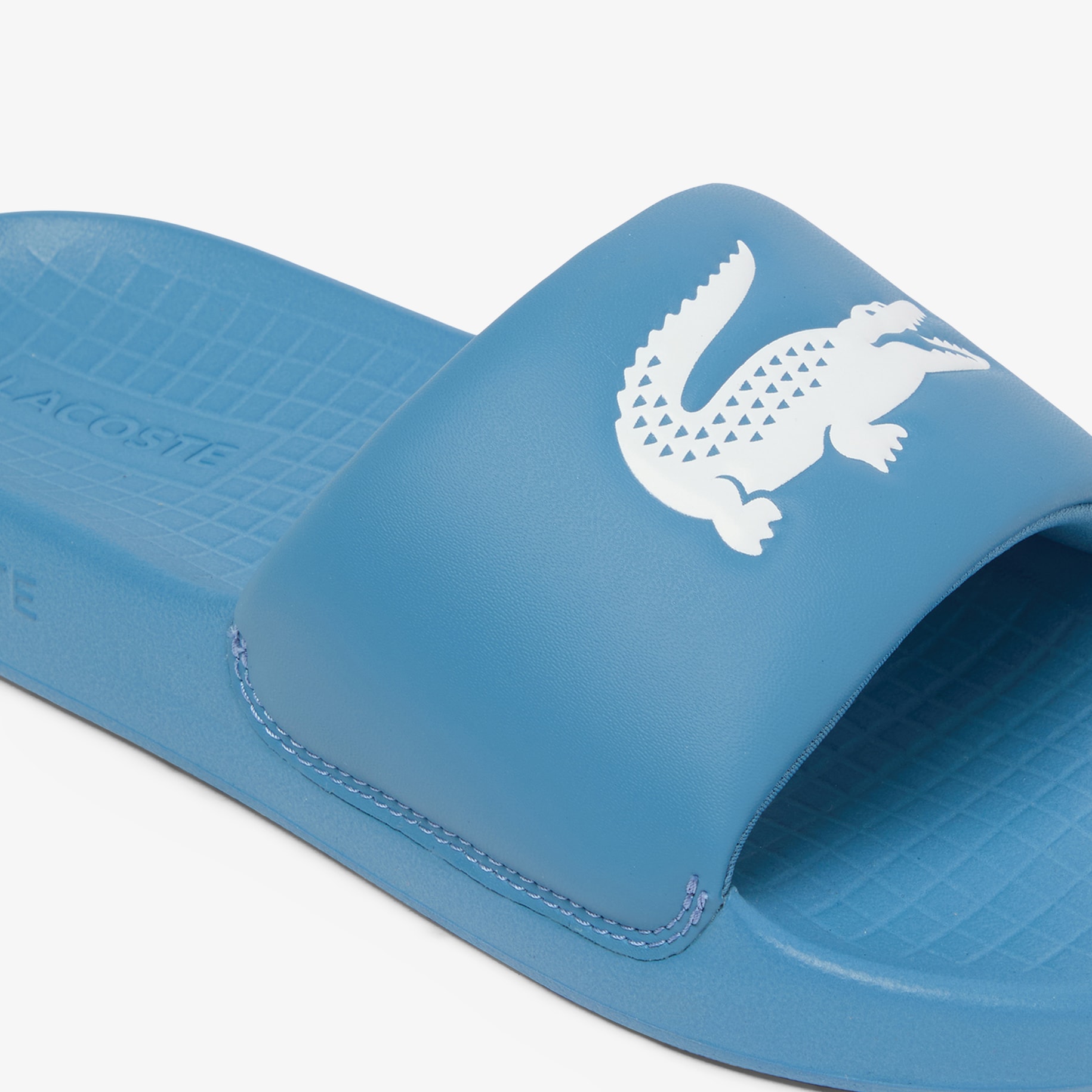 Men's Serve Slides 1.0 image number 5