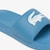 Men's Serve Slides 1.0 image number 5