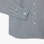 Regular Fit Striped Pinpoint Shirt image number 5