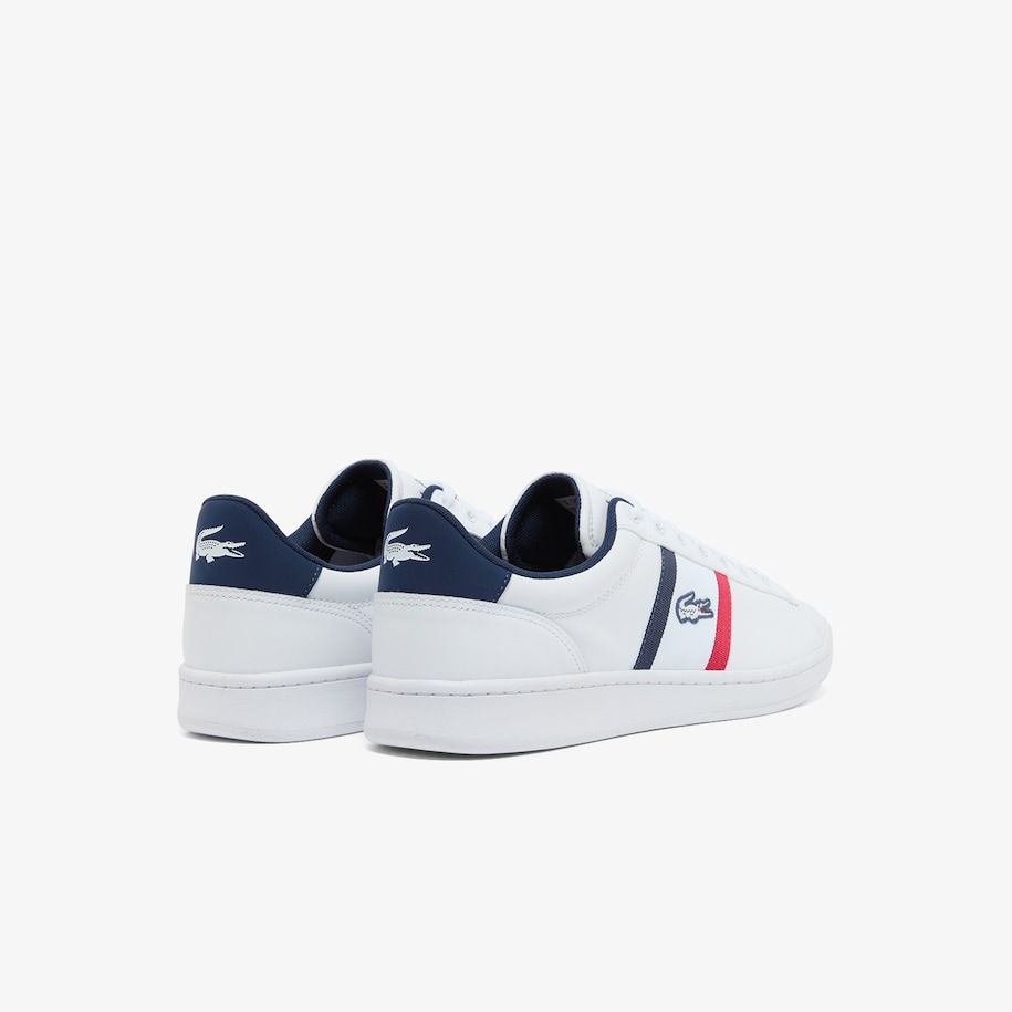 Men's Carnaby Set CGR Bar Sneakers image number 2