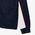 Print Branding Zipped Sport Sweatshirt image number 5