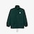 Runway Twill Track Jacket image number 3