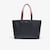 Anna Zipped Tote image number 0