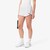 Water-Repellent Sport Shorts image number 1