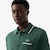 Classic Fit Pocket Accent L.12.12 Polo Shirt image number 1