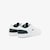 Men's T-Base Sneakers image number 2