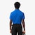 Classic Fit L.12.12 LIGHT Piqué Polo Shirt image number 2