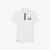 Rolex Paris Masters Edition Ballboy Polo Shirt image number 3