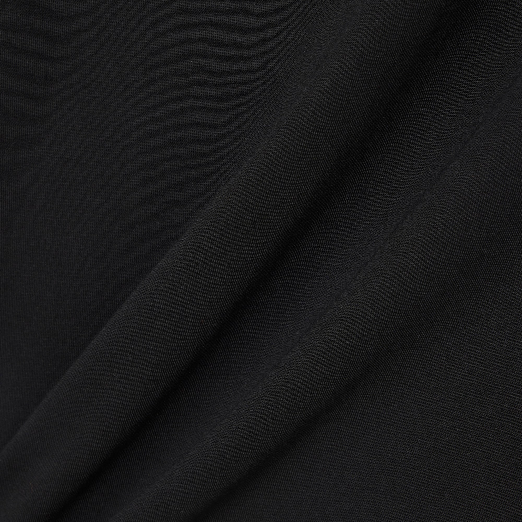 Printed Cotton T-shirt image number 3