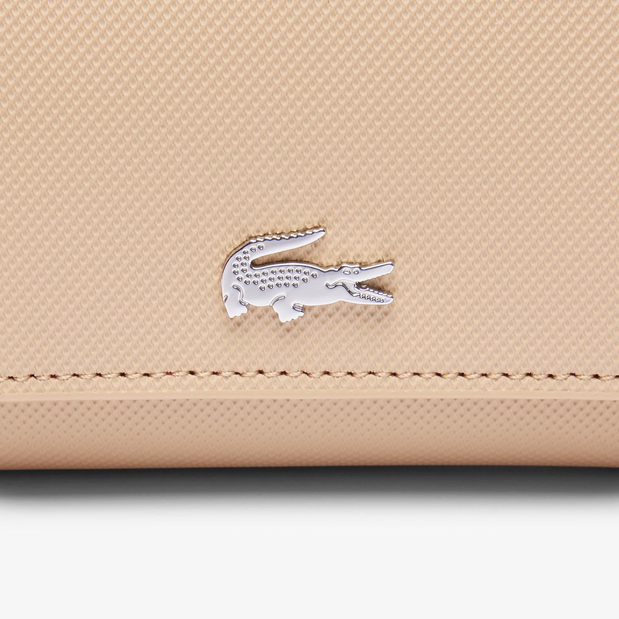 Anna Snap Close Flap Billfold image number 3