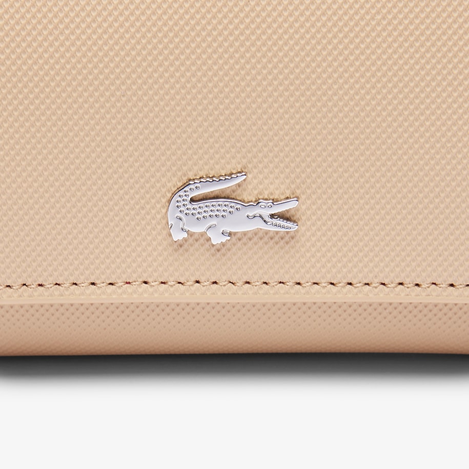 Anna Snap Close Flap Billfold image number 3