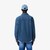 Regular Fit Denim Shirt image number 2