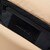 Nylia Shoulder Bag image number 3