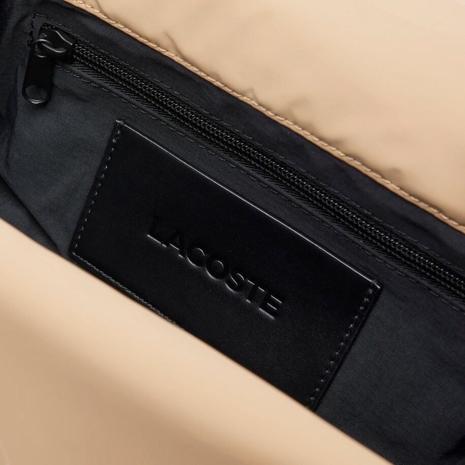 Nylia Shoulder Bag image number 3