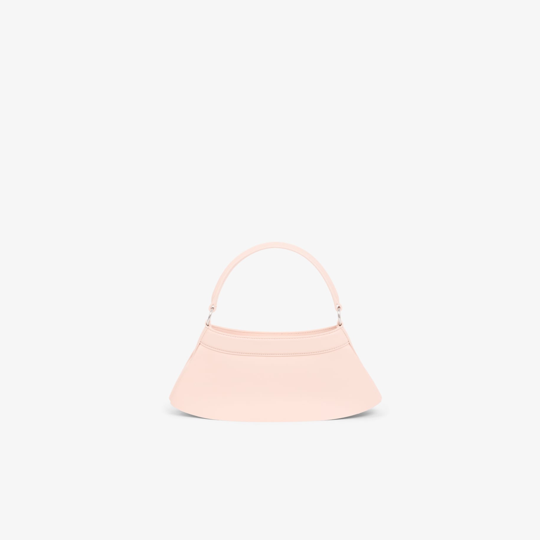 H Lenglen Leather Purse image number 1