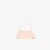 H Lenglen Leather Purse image number 1