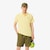 Regular Fit UV Protect Golf Polo Shirt image number 0