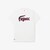 French Tennis Team T-shirt image number 3