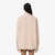 Oversized Corduroy Overshirt image number 2