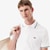 Regular Fit L.12.12 Petit Piqué Polo Shirt image number 1