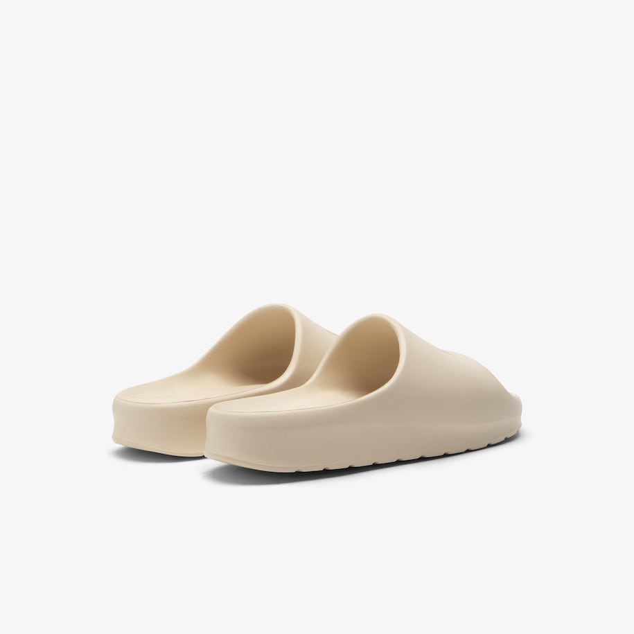 Men's Serve Slide 2.0 image number 2