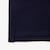 Women's Lacoste Regular Fit Soft Cotton Petit Piqué Polo Shirt image number 6