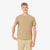 Commuter Technical T-shirt image number 0