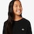 Unisex Fleece Crew Neck Sweatshirt image number 5