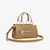 Small Celys Top Handle Bag image number 2
