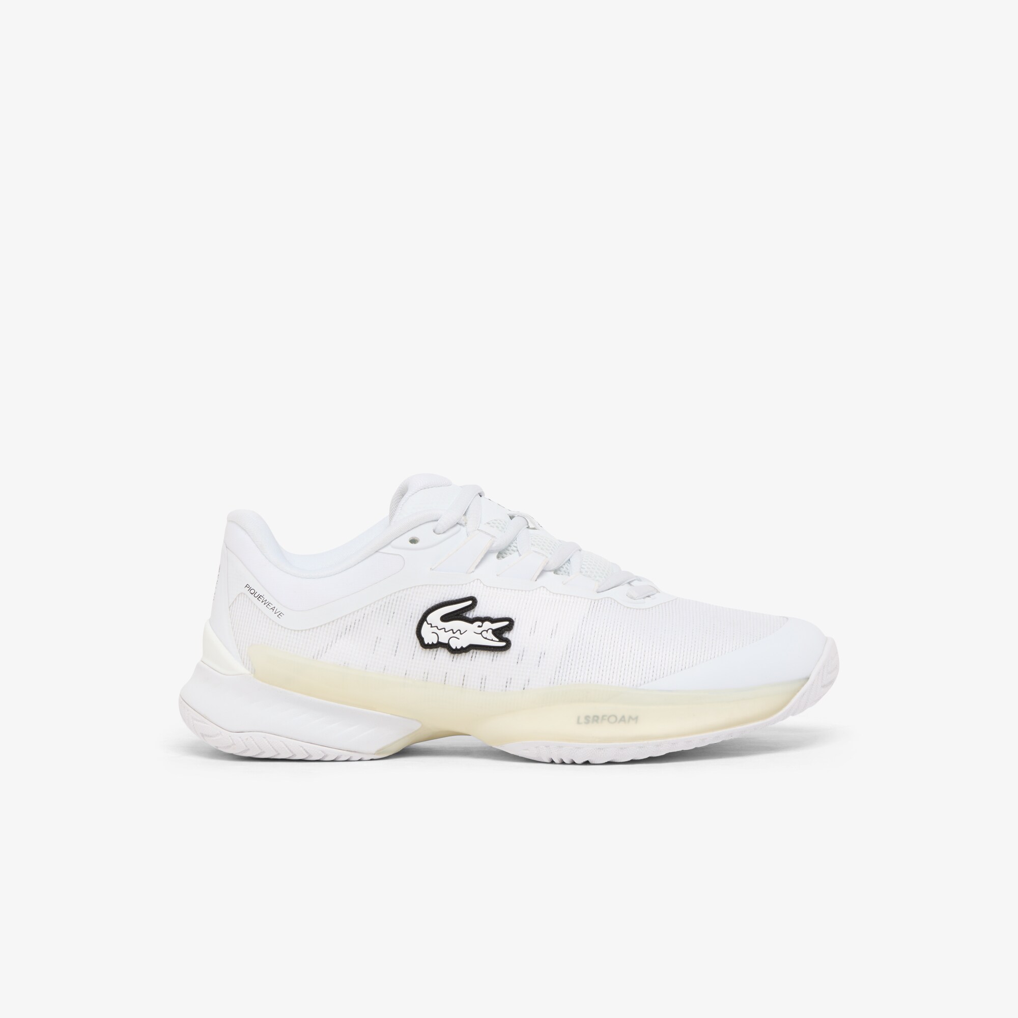 Women's AG-LT Ultra Tennis Shoes