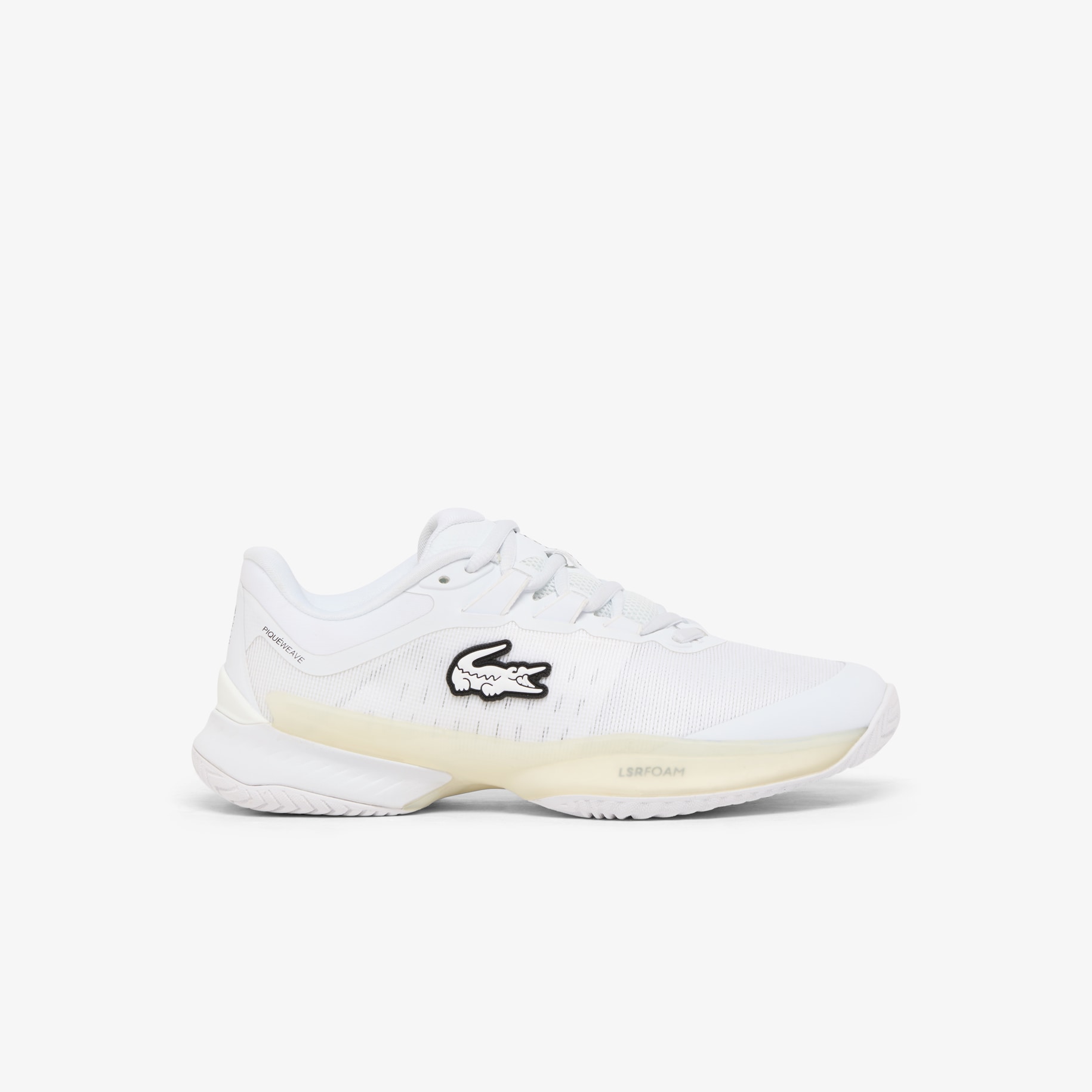 Women's AG-LT23 Ultra Tennis Shoes image number 0