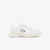 Women's AG-LT23 Ultra Tennis Shoes image number 0