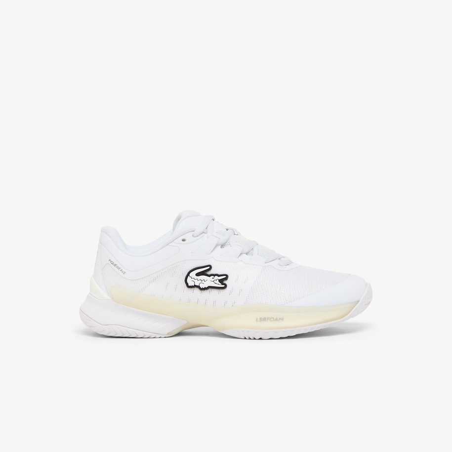 Women's AG-LT23 Ultra Tennis Shoes image number 0