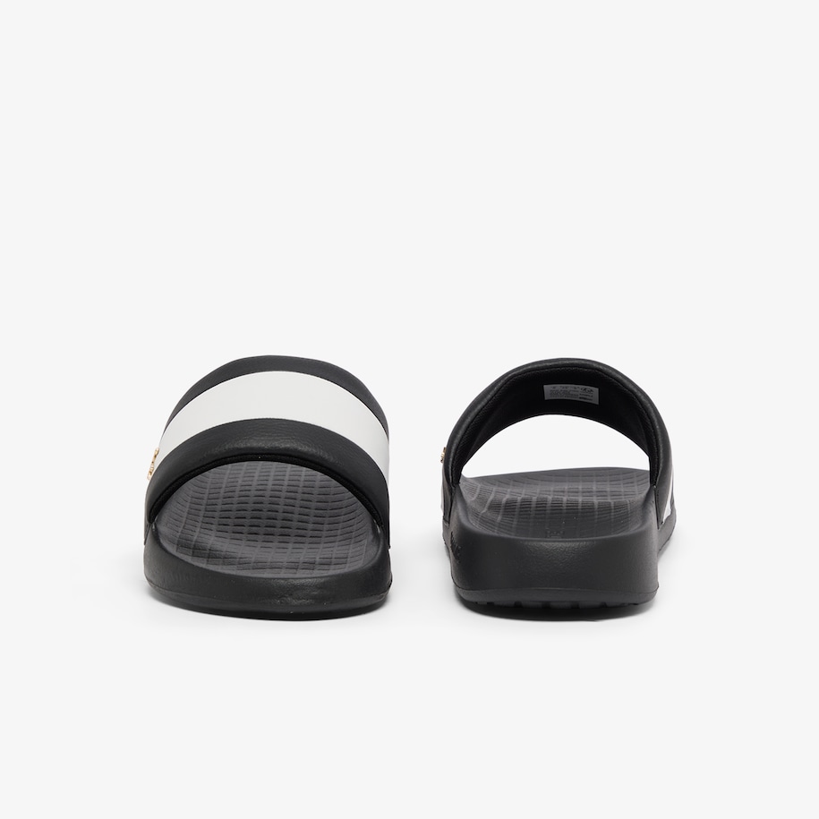 Men's Serve Slide Hybrid image number 4