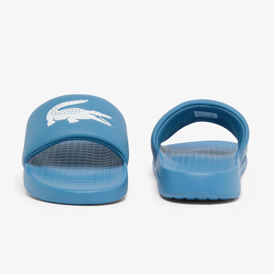Men's Serve Slides 1.0 image number 4